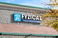 FYZICAL Therapy & Balance Centers - Southeast Boise - Photo 9 - Car repair in Boise, ID, Boise