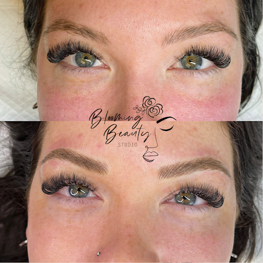 Explore small jesus tattoo ideas, creative tattoo ideas in Lansdale, available at Blooming Beauty Studio LLC