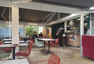 Photo n°34 de Vert Tomate à Montpellier ()