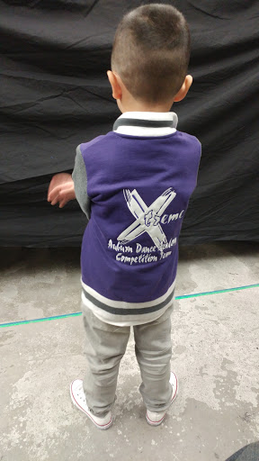 Performing Arts Theater «Highline Performing Art Center», reviews and photos, 401 S 152nd St, Burien, WA 98148, USA