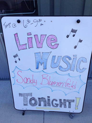 Bar «Lake Ann Brewing Company», reviews and photos, 6535 First St, Lake Ann, MI 49650, USA