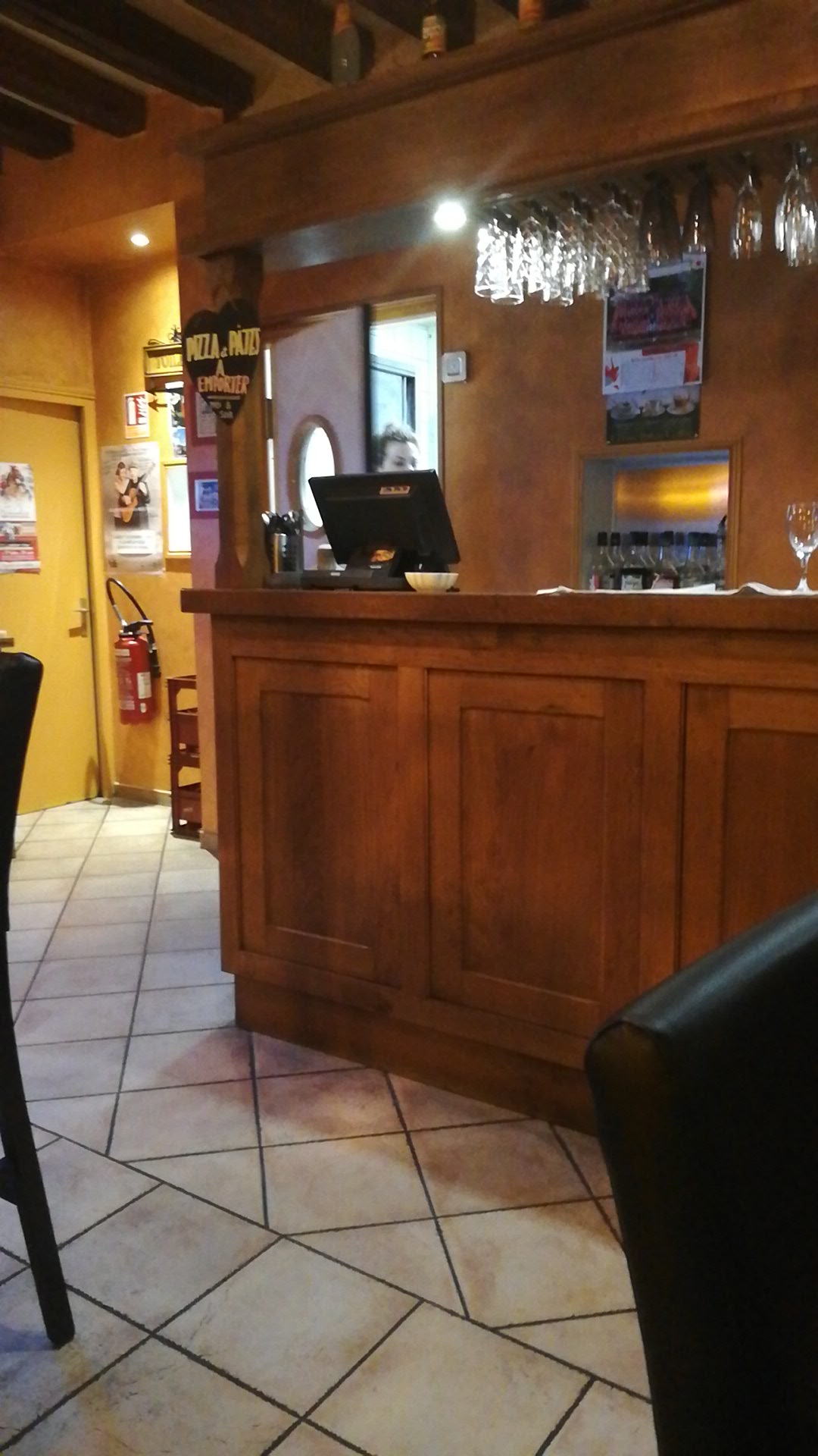 Photo n° 5 de l'avis de Clément.L fait le 13/11/2019 à 20:45