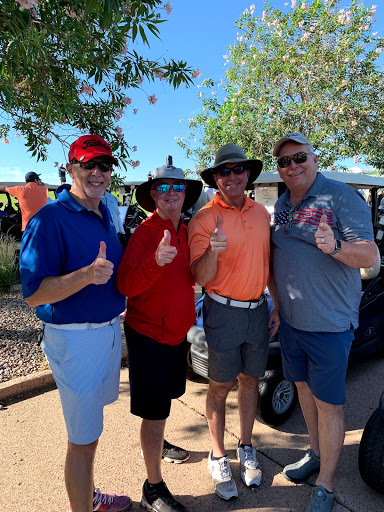 Appliance Store «Tucson Appliance Co.», reviews and photos, 4229 E Speedway Blvd, Tucson, AZ 85712, USA