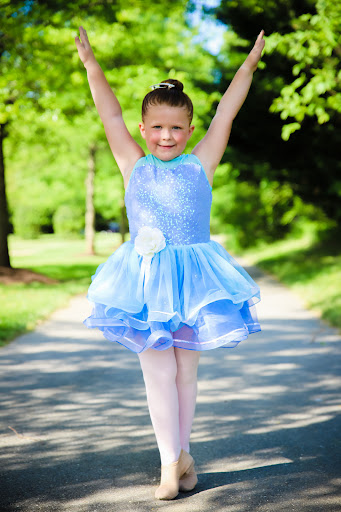 Dance School «Elite Dance Studio & Supply», reviews and photos, 729 Cloverly St, Silver Spring, MD 20905, USA