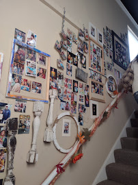 Nicole Slater Art & The Artist's Loft - Photo 5 - Car repair in Modesto, CA, Modesto