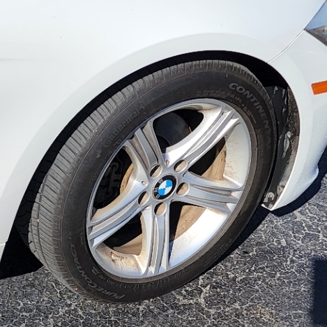 Car Wash «4 Seasons Express Car Wash», reviews and photos, 4710 Roosevelt Blvd, Middletown, OH 45044, USA