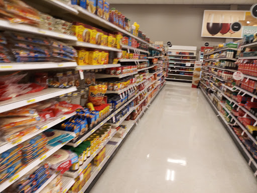 Department Store «Target», reviews and photos, 12197 Sunset Hills Rd, Reston, VA 20190, USA