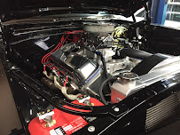 Mekniko Autoworks Ltd - Photo 3 - Car repair in Flushing, NY, Queens