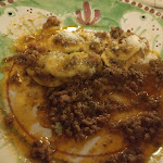 Photo n°3 de l'avis de sivi.i fait le 18/02/2022 à 08:32 sur le  Ristorante Pizzeria Controcorrente à San Giuliano Terme