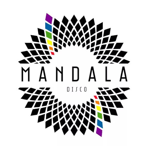 Mandala Disco