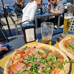 Photo n°1 de l'avis de mario.o fait le 20/03/2022 à 13:31 sur le  Bar Arrigoni Bellano à Bellano