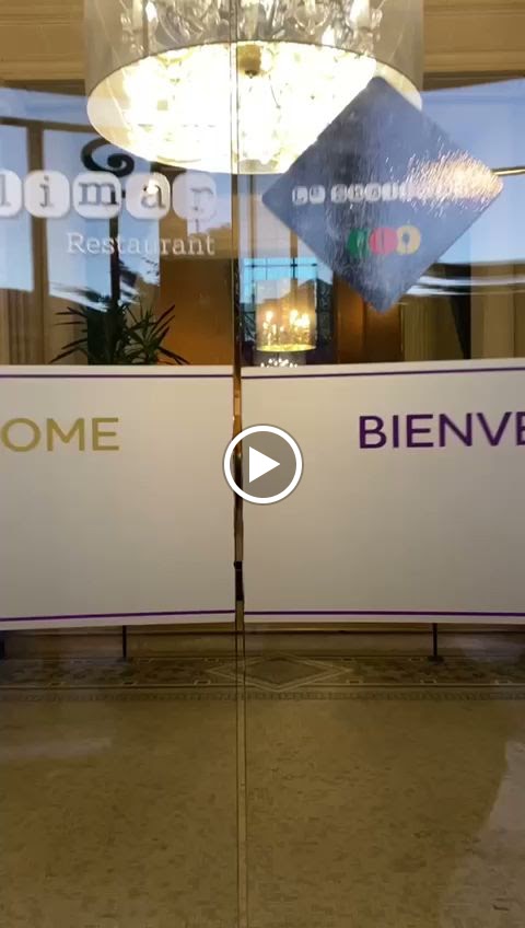Photo n° 1 de l'avis de majolie.' fait le 15/08/2023 à 06:27