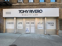 Tomy Rivero Beauty Lab Nail Salon and Spa - Photo 5 - Car repair in New York, NY, Manhattan