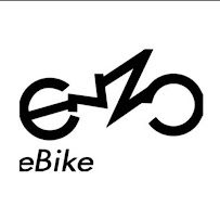 Enzoebike Electric folding ebike - Photo 4 - Car repair in Pompano Beach, FL, Fort Lauderdale