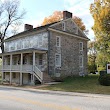 Rodgers Tavern Museum