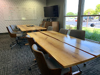 2 Fish Company, LLC - Photo 7 - Car repair in Holland, MI, Holland