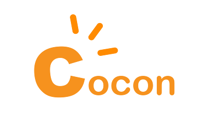 株式会社CoCon