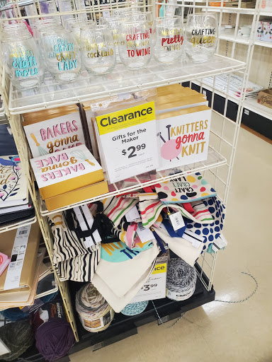 Craft Store «Michaels», reviews and photos, 880 FL-436 #1001, Altamonte Springs, FL 32714, USA