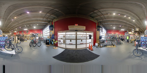 Bicycle Repair Shop «Mad Dog Cycles Orem», reviews and photos, 350 Orem Blvd, Orem, UT 84057, USA