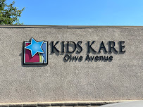 Epic Games2Go Game Trailer - Photo 8 - Car repair in Fresno, CA, Clovis