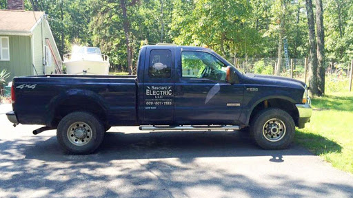 Photo of Basciani Electric LLC