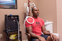 Active Release and Chiropractic Center - Photo 8 - Car repair in Wall Township, NJ, Hartford