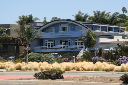 Photo of Steigerwald Dougherty