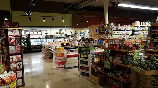 Oceana Market image