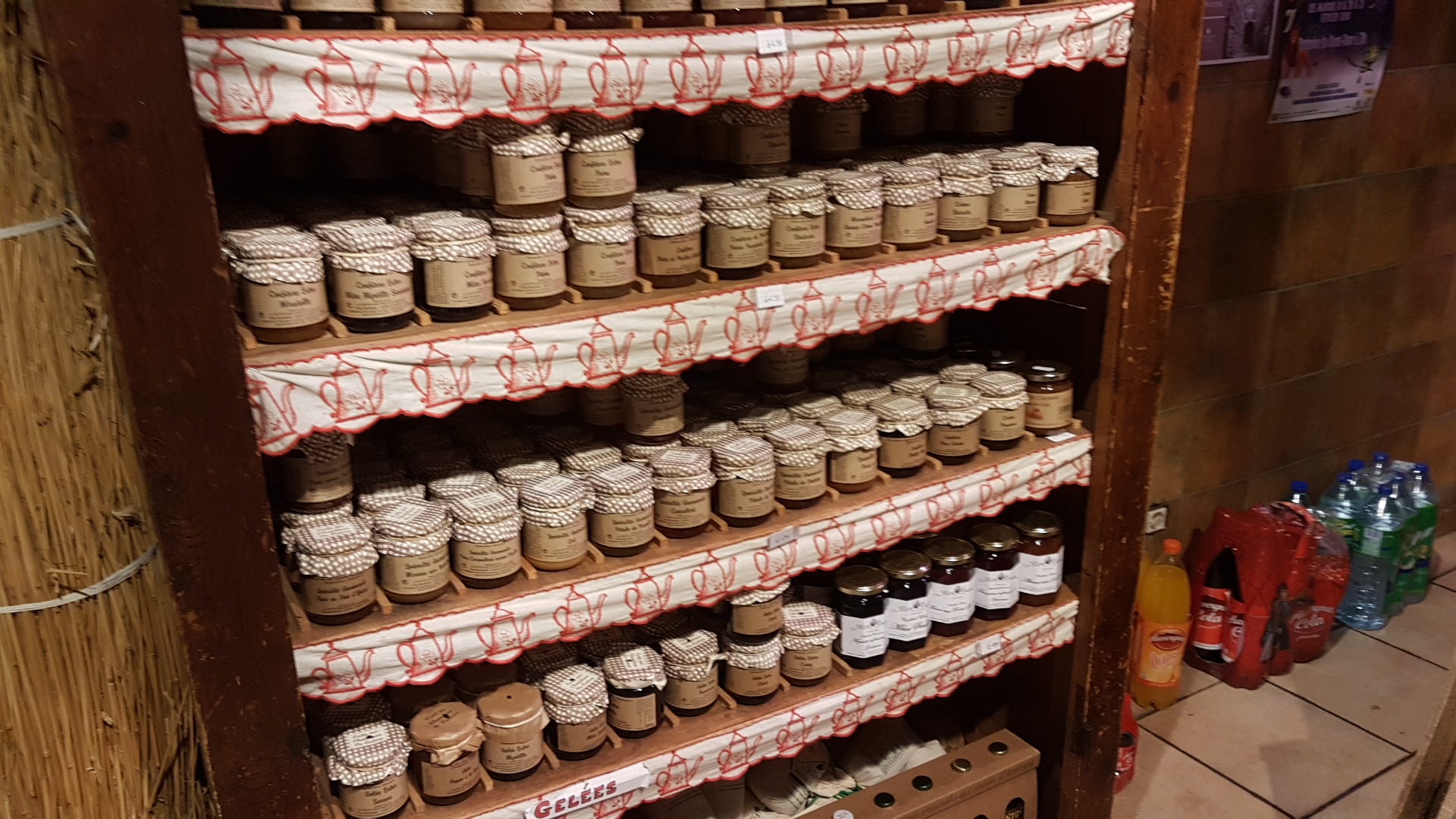 Photo n° 9 de l'avis de jean.a fait le 20/02/2018 à 14:43