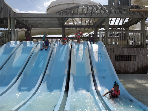 Water Park «Blue Bayou Water Park», reviews and photos, 18142 Perkins Rd, Baton Rouge, LA 70810, USA