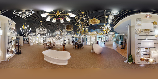 Appliance Store «Ferguson», reviews and photos, 16590 Interstate 45 S, Conroe, TX 77384, USA