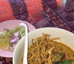 ข้าวซอยเวียงเหนือ photo