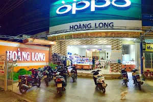 Di động Hoàng Long image