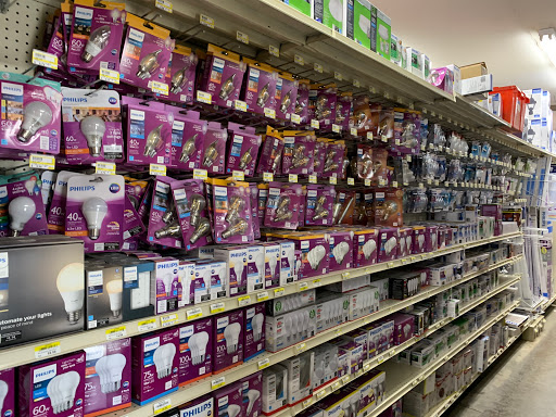 Hardware Store «Merrilees Hardware Co», reviews and photos, 25 S Miami Ave, Cleves, OH 45002, USA