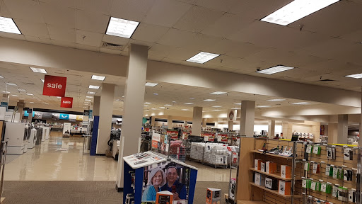 Department Store «Sears», reviews and photos, 622 NW Loop 410, San Antonio, TX 78216, USA