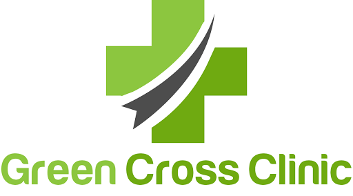 Green Cross Clinic
