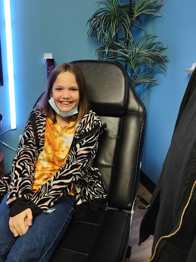 Explore beautiful crazy tattoo ideas, creative tattoo ideas in White River Junction, available at Angelinas Rose