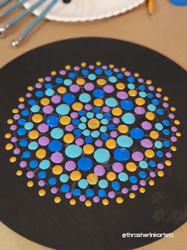 Explore tattoo ideas for guys chest, creative tattoo ideas in Hillsboro, available at Reflections Art Gallery and Studio