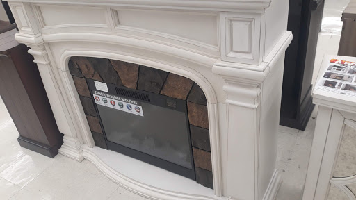 Discount Store «Big Lots», reviews and photos, 2495 Sycamore Dr, Simi Valley, CA 93065, USA