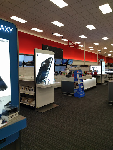 Department Store «Target», reviews and photos, 111 Pioneer Trail, Chaska, MN 55318, USA