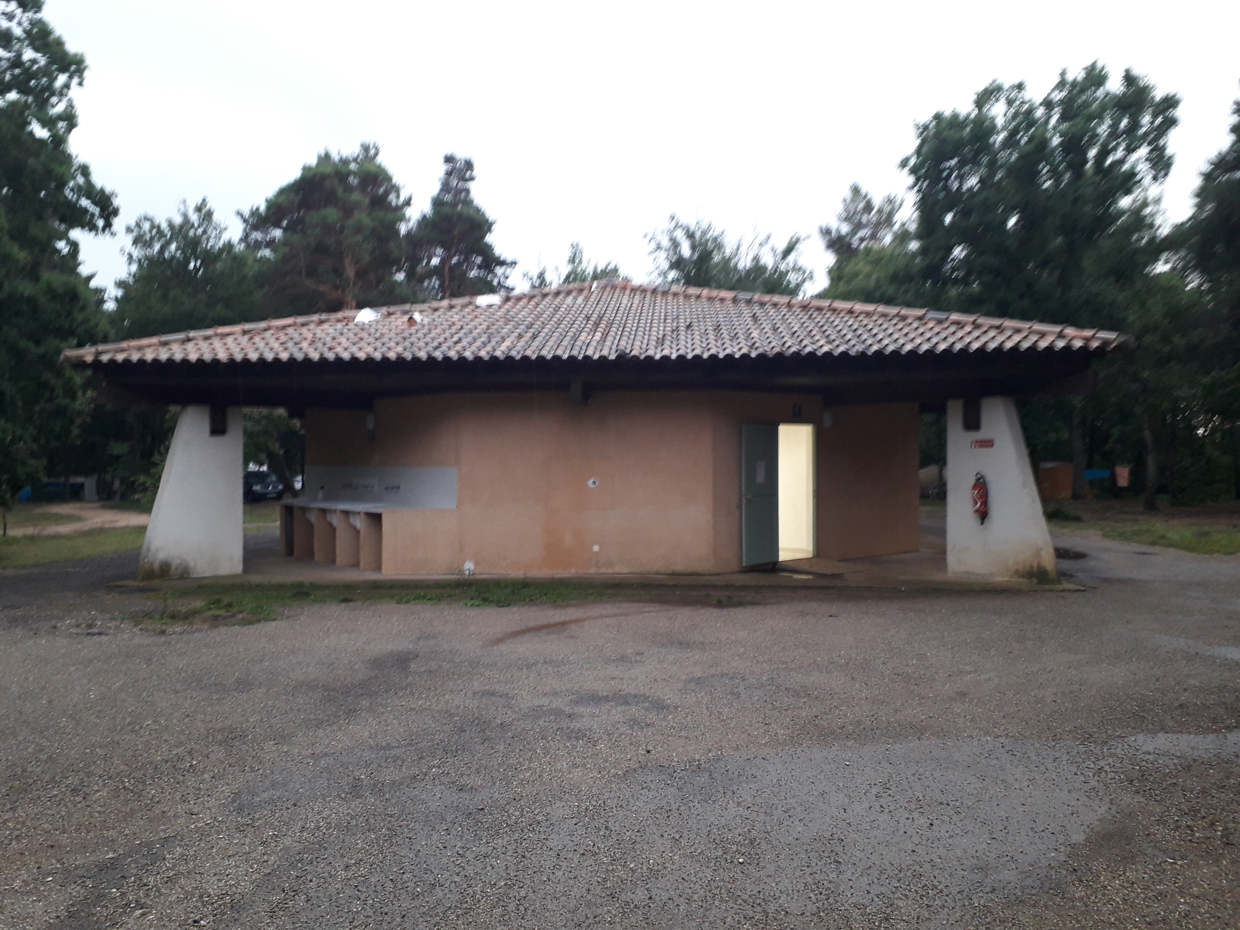 Photo n° 12 de l'avis de odhinn73. fait le 18/08/2018 à 17:53