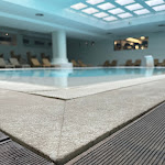 Photo n°1 de l'avis de Nii. fait le 20/06/2023 à 23:20 sur le  Meliá Madeira Mare à Funchal