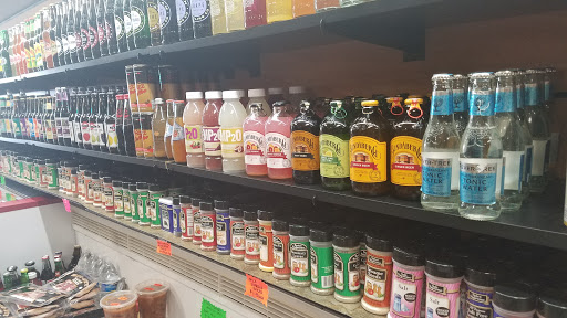 Butcher Shop «Double Dd Meats», reviews and photos, 5602 232nd St SW, Mountlake Terrace, WA 98043, USA