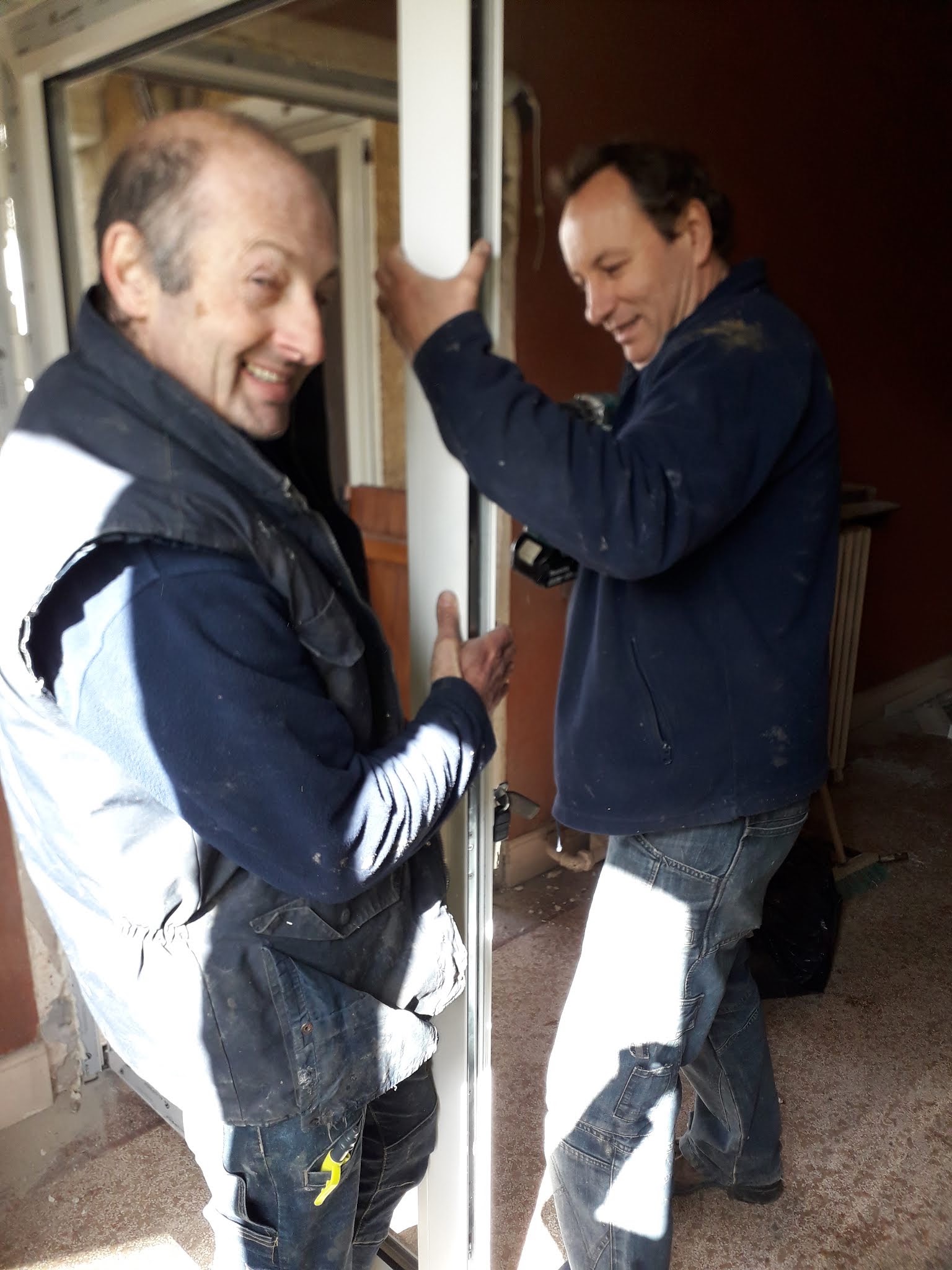 Photo n° 3 de l'avis de Didier.e fait le 16/03/2020 à 09:37