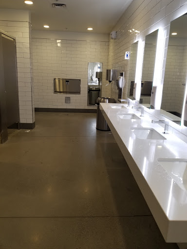 Department Store «Walmart Supercenter», reviews and photos, 1882 Holly St, Blair, NE 68008, USA