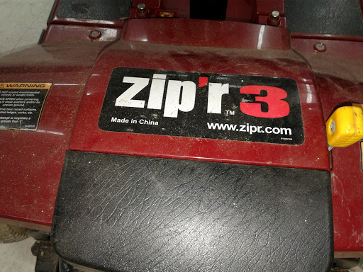 Thrift Store «Value Village», reviews and photos, 3150 GA-5, Douglasville, GA 30135, USA