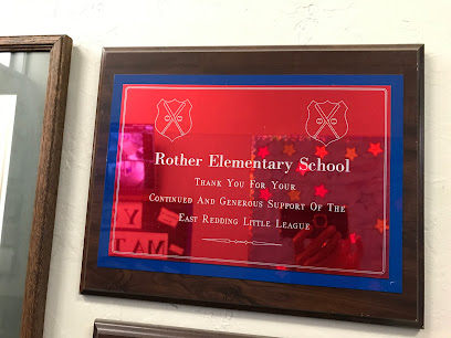 Rother Elementary