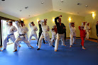 Karate classes Portland