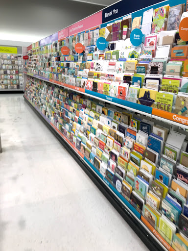 Department Store «Target», reviews and photos, 15300 Grove Circle North, Maple Grove, MN 55369, USA