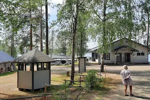 SFC-Hietajärvi image